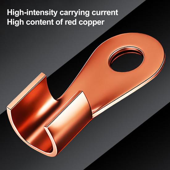 2 шт. сварочные магнитные заземляющие зажимы с высокой проводимостью, сильные магнитные адсорбционные сварочные заземляющие зажимы