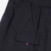 [fila Kids] Girls Camping Graphic Skirt Pants  Fk2skf2101f Did  q0zFk2skf2101fDid