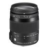 SIGMA DC MACRO HSM Contemporary C014 Sony A mount 18-200 мм F3.5-6.3 APS-C/Super35