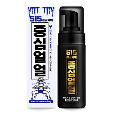 Бритье и удаление волос – Кремы и пена для бритья