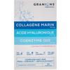Granions Комплекс Col ah Q10