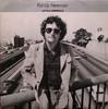 Виниловая пластинка RANDY NEWMAN Little Criminals BSK3079 Warner Bros. Re 1977 Американский Рок Б/У