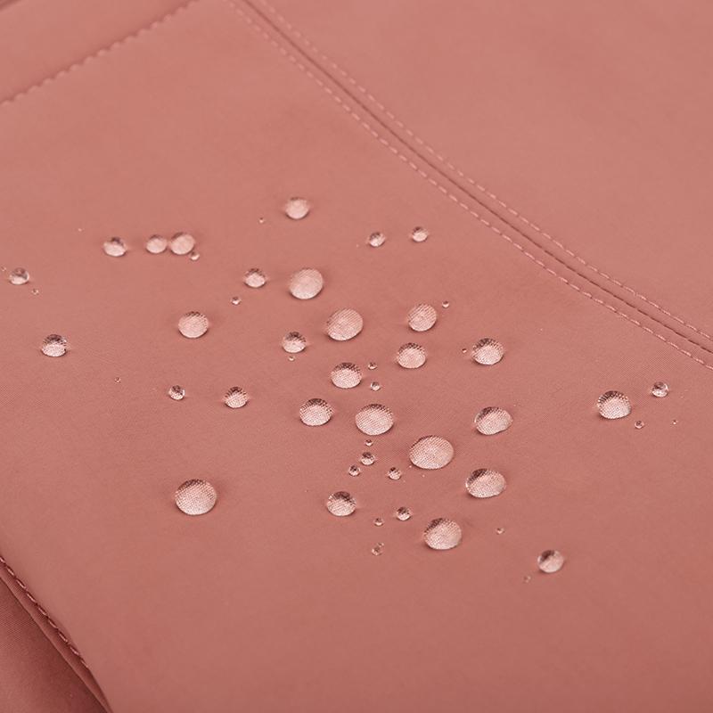 Однотонный женский рюкзак для улицы, студенческий, школьный, дорожная сумка