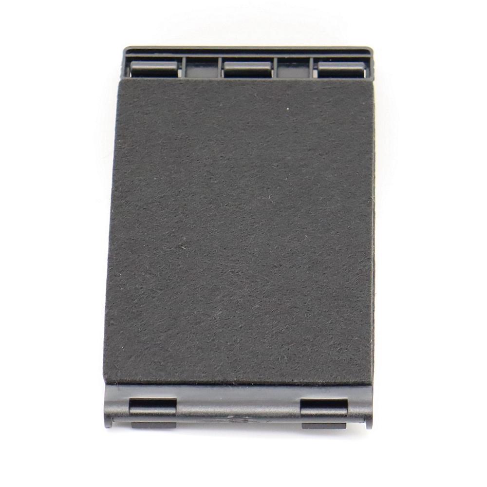 1pcs Guitar String Cleaning Cloth Tool Guitar Fretboard Cleaning for Maintenance Care Tool Instrument Accessory Electric Guitars