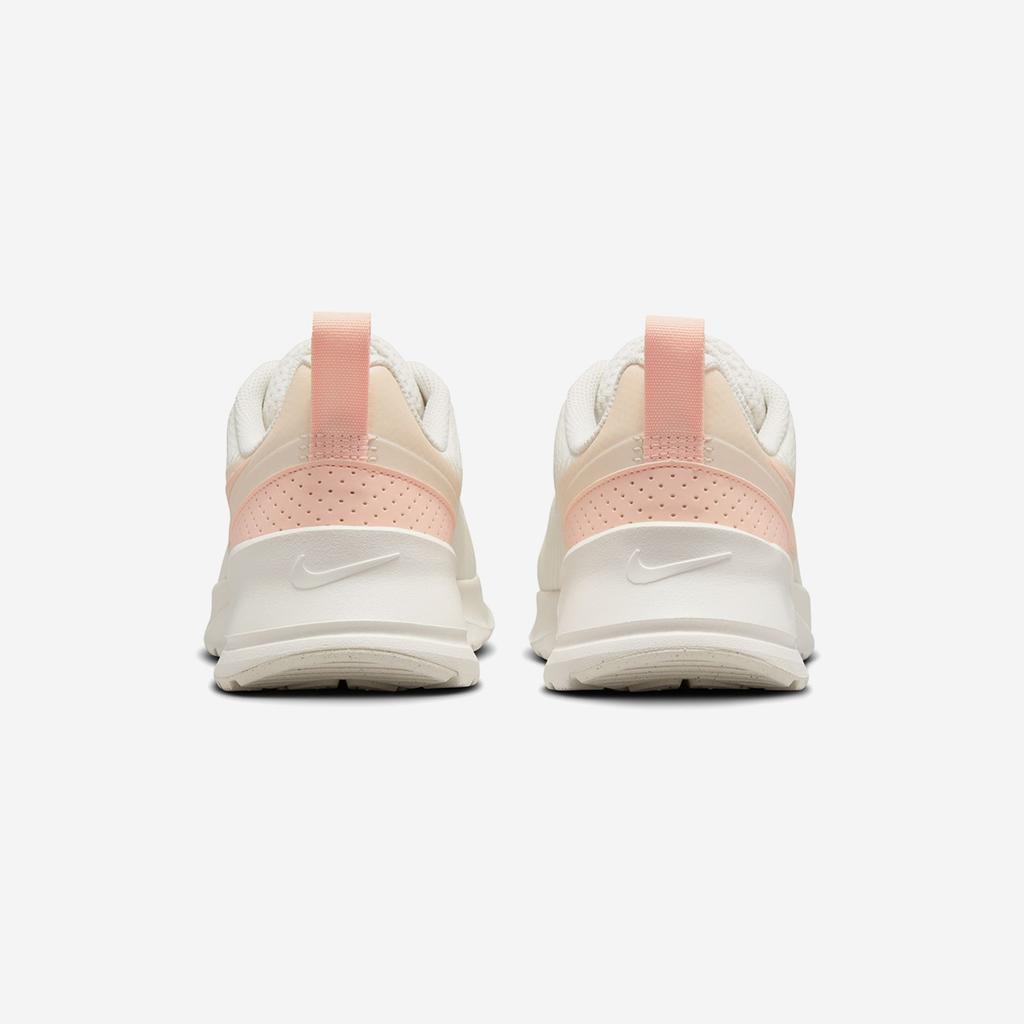 Nike Женские кроссовки Nike Air Max Nuaxis, HF1233, 1010111125, популярная корейская обувь