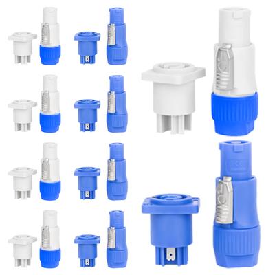 Цифровые кабели – Разъемы и переходники