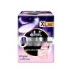 Sofy Ультратонкие ночные гигиенические трусики XL (2 упаковки)