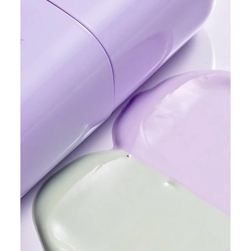 LANEIGE База Skin Veil EX (2 цвета) SPF 28 PA++ 30мл