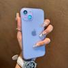 Матовый Frosted TPU Чехол Для Vivo Y18 Y18s Y17 Y16 Y15 Y12 Y200 Y100 Y04 Y03 Y02 Y01 Ударопрочный Защита от Отпечатков Пальцев Тонкая Крышка