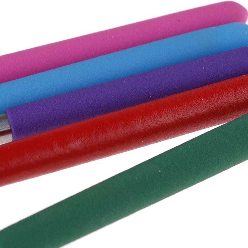 Выдвижной ручной когтеточный массажер для спины из нержавеющей стали, облегчение зуда