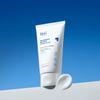 Dermoisture Barrier D Intense Cream 100ml