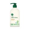 Увлажняющий лосьон Moist Natural 500 мл