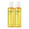 Уход за лицом – Питательные сыворотки и эссенции для лица