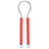 Beehive Frame Wire Pliers Tensioner Stainless Steel Tightener Beekeeping Equipment Red
