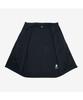 The North Face Nj5Jr01B Мужская куртка для всех сезонов Темно-синий