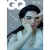 GQ Корея 2025 Май ЧА ДЖУН ХВАН, K Beauty, K POP, KSTAR, KIDOL, KFASHION