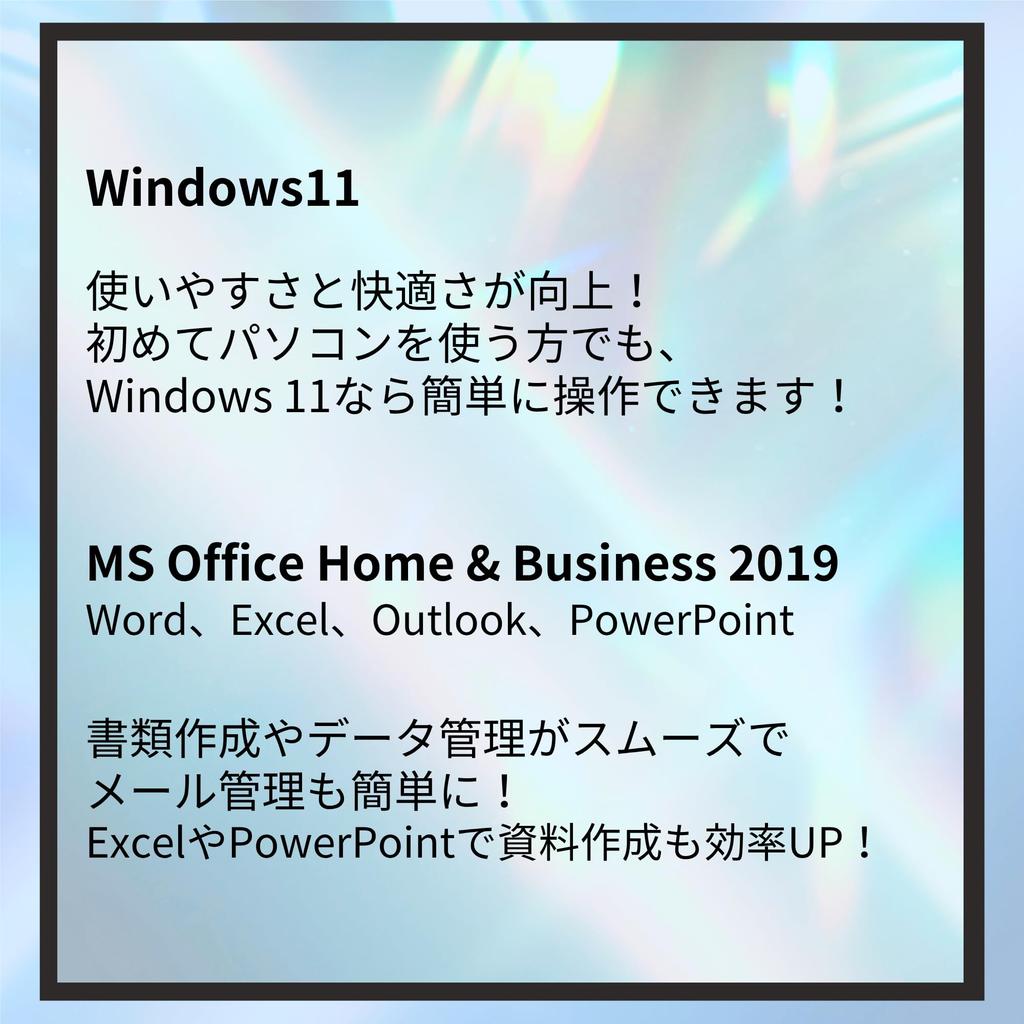 Refurbished Toshiba R73 7th Generation Windows 11 MS Office Home Business WAJUN 8GB and a 1TB SSD Laptop, 13-inch, i3-7100U, Pro, & 2019, Wi-Fi,