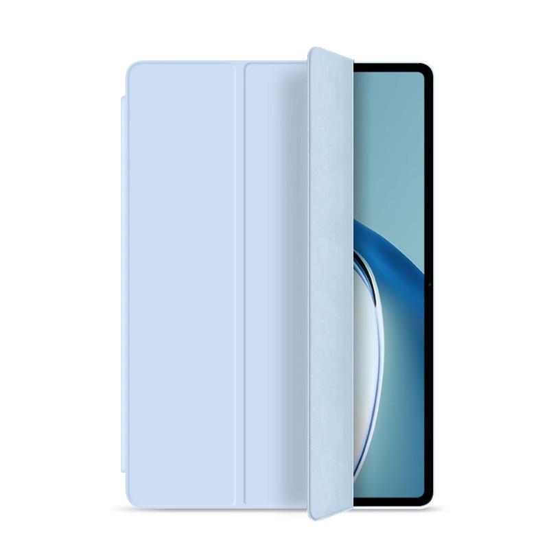 Чехол для Huawei MatePad Air 12: Совместим с моделью 2024 года, подходит для планшета Honor V8 Pro 12.2"