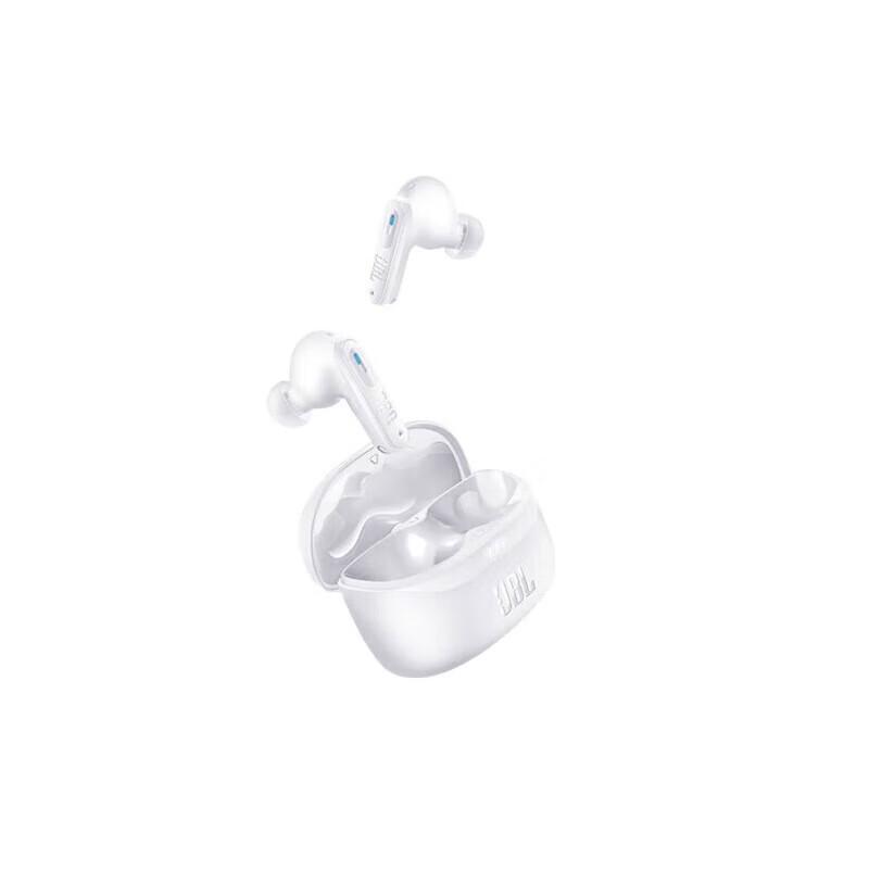 JBL Tune Beam 2 True Wireless Bluetooth Earbuds