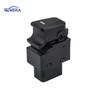 93576-2S000 Is Compatible with Hyundai IX35 and Tucson Power Window Control Switches and Window Regulators.