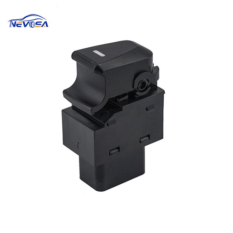 93576-2S000 Is Compatible with Hyundai IX35 and Tucson Power Window Control Switches and Window Regulators.