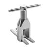 Motor Pinion Parts Pinion Gear Puller Gear Extractor Pinion Puller Gear Remover Pinion Gear Puller