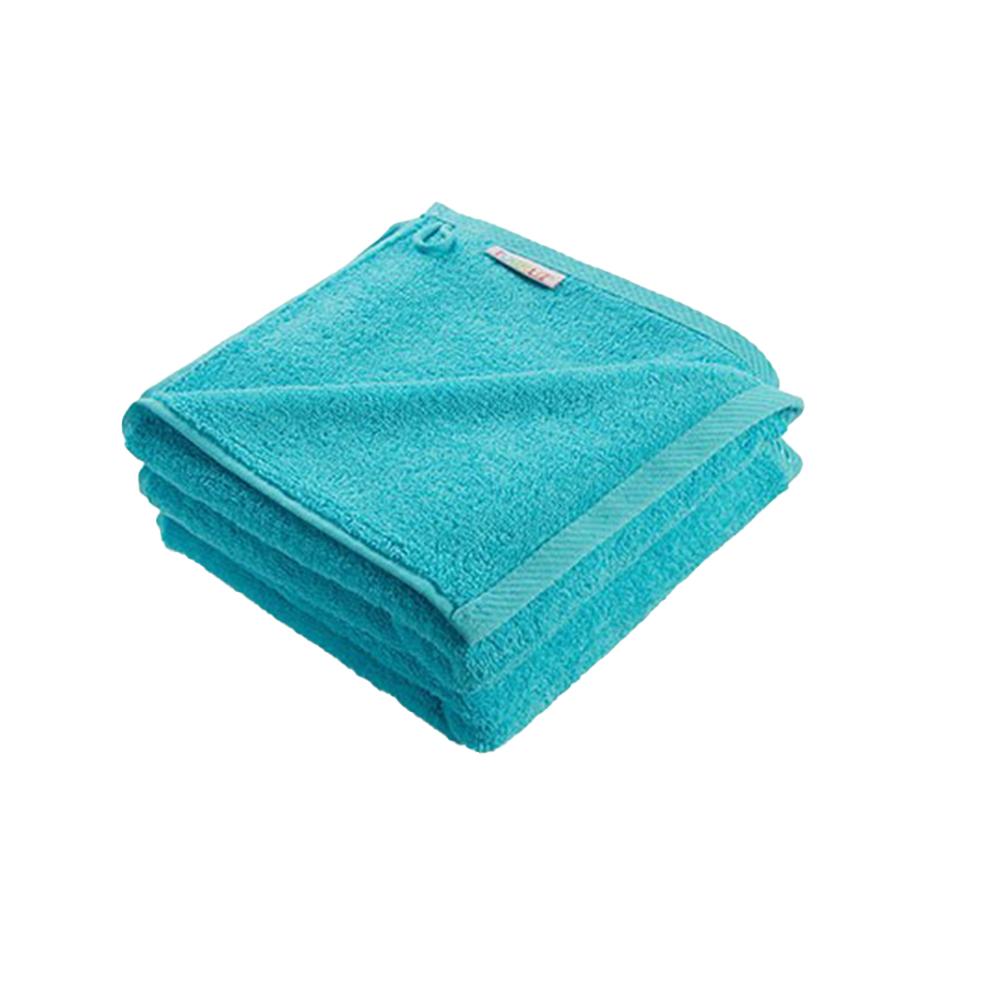 ARTG Fashion Hand Towel