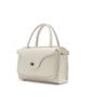Apoa. Gemello Bag_3Color