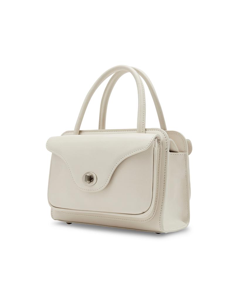 Apoa. Gemello Bag_3Color