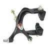 C-Clamp Bike Brake Caliper Front /Rear Bike Brake Road Bike Brake Caliper  Cycling Accessory