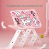 QBOSS Чехол-книжка Y-Fold Love Doggy для Huawei MatePad