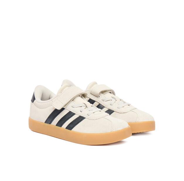 Кроссовки adidas Vl Court 3.0