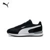 Puma R78 Унисекс Ретро Повседневные Кроссовки