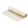 40x30cm High Temperature Reusable Non Sticky High Temperature Baking Mat Pad Pastry Baking Tool