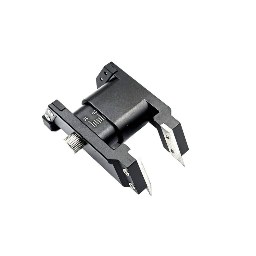 Инструмент для снятия браслета и пружинных штифтов часов Rolex