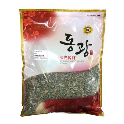 Donggwang Oriental Medicine Mall Перечная мята отечественный продукт