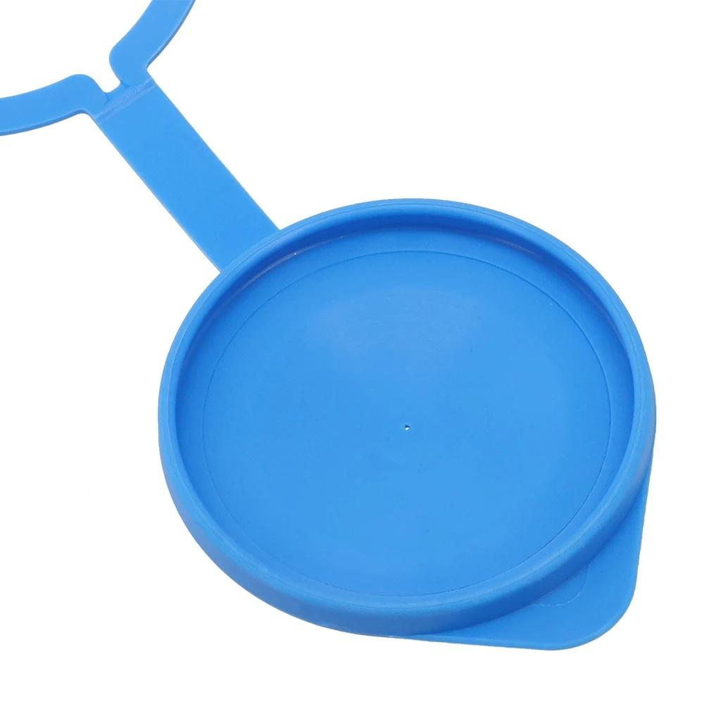 Windshield Washer Fluid Reservoir Cap For Honda Pilot 2009-2015