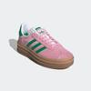 Adidas IE0420 Спортивная обувь Сумка для спортивной обуви Gazelle Bold 1020105034