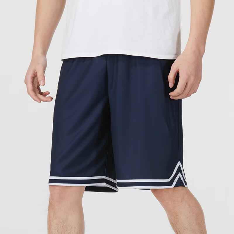 Under Armour Футболка свободного кроя с коротким рукавом и логотипом, удобные дышащие шорты в полоску, повседневный спортивный комплект 21500513-001+24500206-409