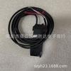 Цифровые оптические датчики FS-N42N/P, FS-N43N/P и FS-N44N/P