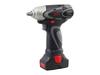 Kyoto Machine Tools Cordless Impact Wrench Set JTAE315A (KTC) 9.5sq. 110Nm
