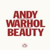 Beauty by Andy Warhol Paperback Book 9780241752326