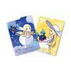 Pokemon Card Game MEGA Expansion Pack Mega Brave Pokemon Center Set