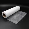 Double-Sided Hot Melt Adhesive Mesh Lining for Clothing Accessories and Bonding