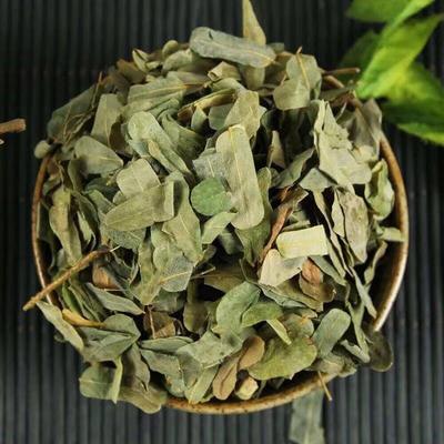 Китайский травяной суп Abrus Cantoniensis, ингредиенты 250 г/500 г