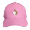 Siberian Husky  Brown Baseball Cap Unisex hat Snap Back Hat golf hat genuine Christmas Unisex Hats Womens