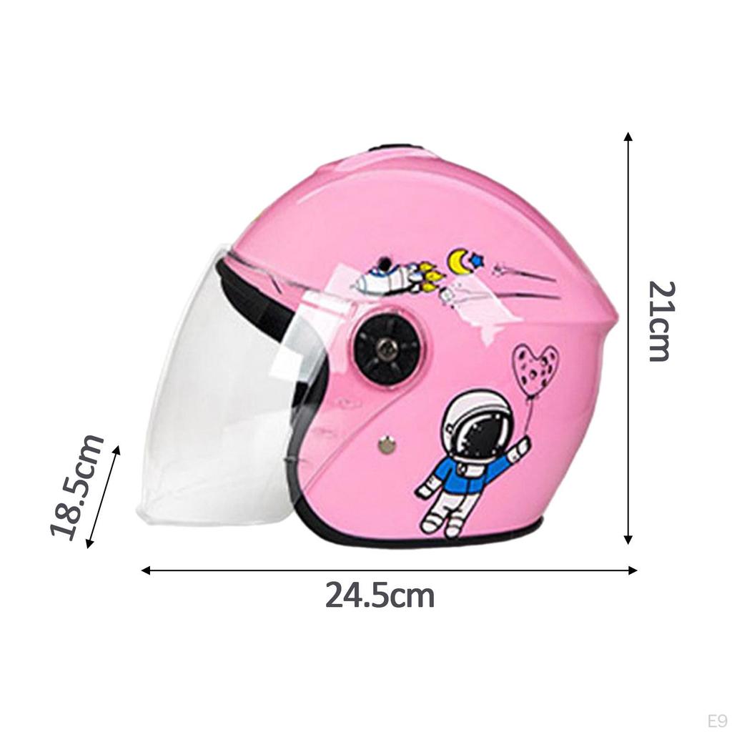 Велосипедный шлем, амортизирующие велосипедные шлемы, удобные велосипедные шлемы для детей, спортивные шлемы