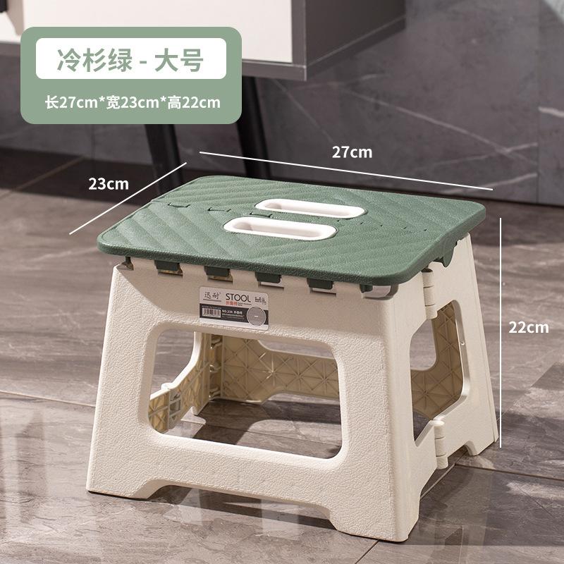 1 шт. Компактная уличная скамейка, переносное седло, стул, многоцелевой складной табурет, легкие пластиковые подарки для рыбалки