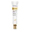 Премиум Retinol Real White Cream 40ml