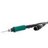 Yihua 982D-Iii Soldering Station For 210 Hotends + Thermotweezers
